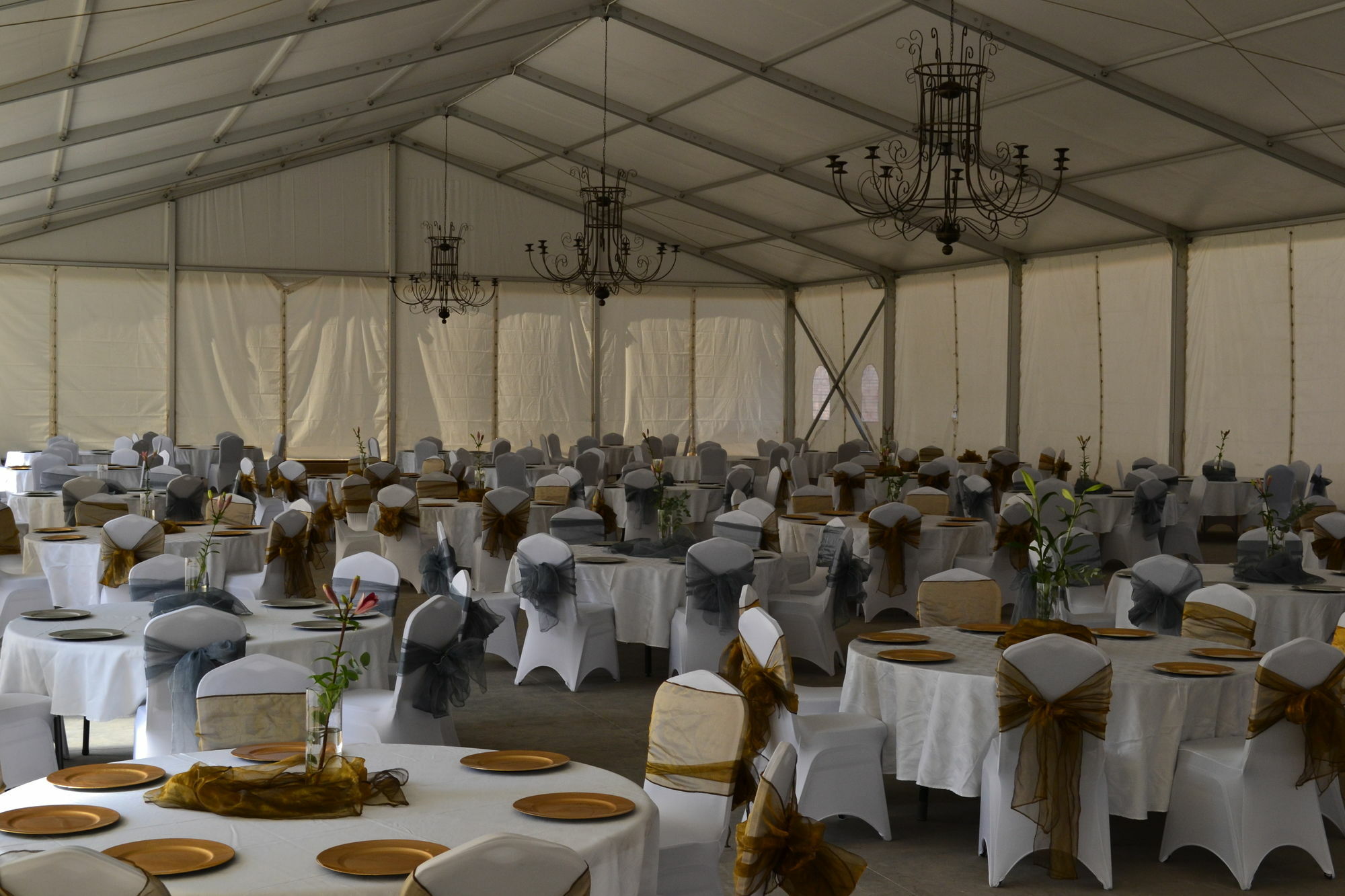 The Lakes Hotel & Conference Centre Benoni Dış mekan fotoğraf